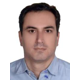 دکتر سیدهادی بلادیان بهبهان