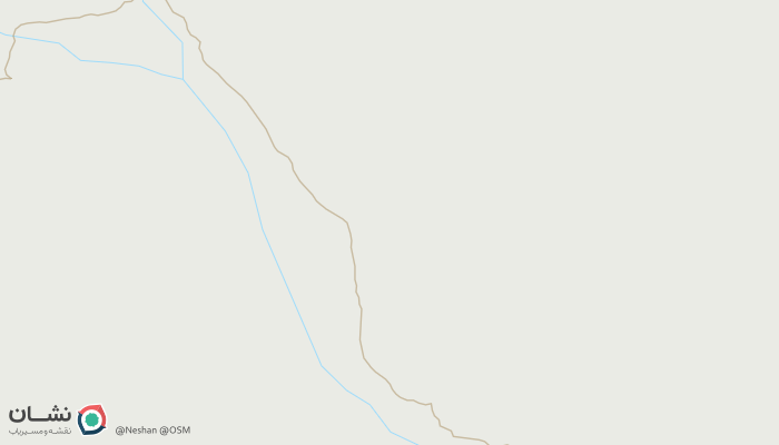 office location
