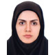دکتر شیوا گوهردهی