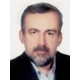 دکتر اصغر غفارپور