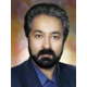 دکتر احمد ناصری