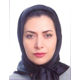 دکتر شیماء مینائی