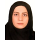 دکتر سیده شادی موسوی