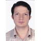 دکتر رامین استادی اصل