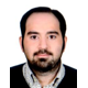 دکتر سپهر بهرامی فر