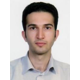 دکتر محمدعلی کتابی