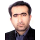 دکتر علی شیبانی