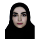 دکتر میترا نجارزاده شهری