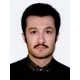 دکتر خسرو باقری