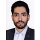 دکتر سیدعلیرضا موجانی