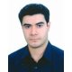 دکتر مجید نبی پور