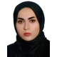 دکتر شیوا اکبری