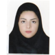 دکتر آتوسا رزمه