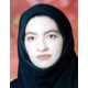 دکتر رضوان رضوانی