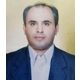 دکتر عبداله عبدالهی دارستانی