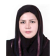 دکتر آزاده جوادی