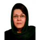 دکتر پروانه نوروزی اصفهانی