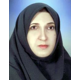 دکتر ثریا بهرامی آورزمان