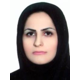 دکتر سیده مهسا محمودی نژاددزفولی