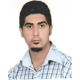 دکتر یوسف صادقی یامچی