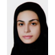 دکتر مهشید شیروانی قادیکلائی