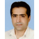 دکتر حمیدرضا فرزانه