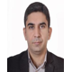دکتر سیدمیلاد رنجبر