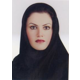 دکتر ساناز رحمانی