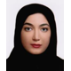 دکتر اندیشه مختاری