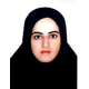 دکتر فروغ رحیم دل میبدی