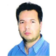 دکتر ابوالقاسم خطیبی نژاد