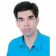 دکتر حمید کاظمزاد