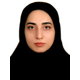 دکتر یاسمن قلی نژاد