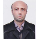 دکتر بهروز نوروزی بورخیلی