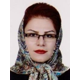 دکتر سحر درویش اسکندری