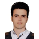 دکتر محمد داداش نژاد