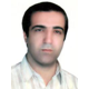 دکتر محمدحسین قشقائی
