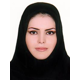 دکتر طیبه سلمان فر