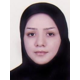 دکتر سیما سرگلزائی
