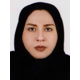 دکتر نسرین زارع