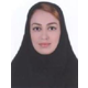 دکتر شادی آکسته
