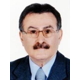 دکتر کیومرث گل شکن