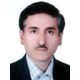 دکتر سیدامید خمسه ای