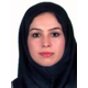 دکتر مینا نصوری