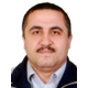 دکتر عمران کاظمی