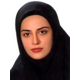 دکتر آذین کاوه