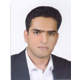 دکتر امیرمسعود حکمت نیا