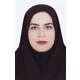 دکتر فروغ نجفی