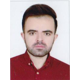 دکتر علی طالبی زاده