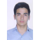 دکتر امین ابراهیمی پور